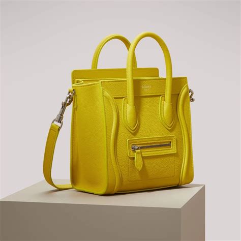 celine bag buy|where to buy celine handbags.